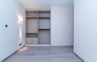 2 Bed Apartment with En Suite in Rhapta Road - 14