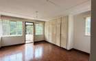 4 Bed Townhouse with Staff Quarters in Kileleshwa - 5