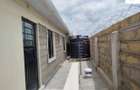3 Bed House with Garden in Ngong - 6