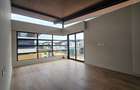 4 Bed House with En Suite in Kiambu Road - 6