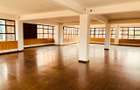 3,500 ft² Office with Backup Generator at Lantana Road - 4