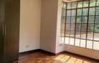 4 Bed Townhouse with En Suite in Karen - 13