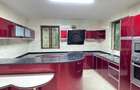 5 Bed Townhouse with En Suite at Othaya Road - 7