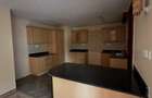 2 Bed Apartment with Gym in Kilimani - 1