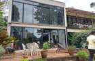 3 Bed House with En Suite in Muthaiga - 1