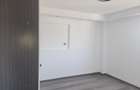 2 Bed Apartment with En Suite at Westland Road - 7