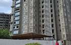 Serviced 3 Bed Apartment with En Suite at Nyali Mombasa - 7