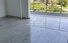 3 Bed Apartment with En Suite at Baobab Road - 11