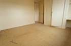 4 Bed House with En Suite at Langata Road - 1