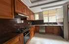 5 Bed Townhouse with En Suite in Lavington - 5