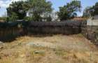 Land at Kabarnet Rd - 5