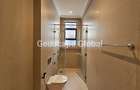5 Bed Townhouse with En Suite in Lavington - 12