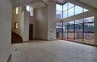 4 Bed Villa with En Suite in Loresho - 10