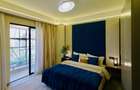 1 Bed Apartment with En Suite at 2026-420 - 16