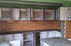 5 Bed House with En Suite in Ongata Rongai - 7