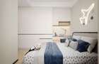 4 Bed Apartment with En Suite in Lavington - 14