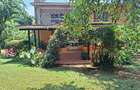 4 Bed House with En Suite at Off Un Avenue - 2