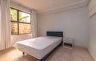 2 Bed Apartment with En Suite in Karen - 13