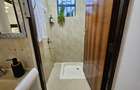 2 Bed House with En Suite in Runda - 12