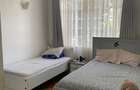 5 Bed House with En Suite at Kiambu - 10