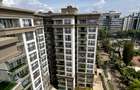 3 Bed Apartment with En Suite in Riverside - 2