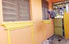 4 Bed House with En Suite in Bamburi - 8