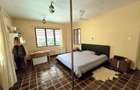 3 Bed Villa with En Suite at Galu - 2