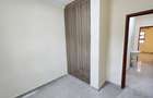 3 Bed House with En Suite at Rimpa Road - 15