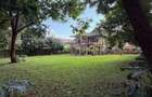 5 Bed Townhouse with En Suite in Runda - 1