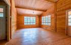 2 Bed House with En Suite in Karen - 4