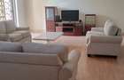 Serviced 3 Bed Apartment with En Suite at Brookside Drive - 3