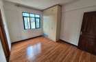 2 Bed Apartment with En Suite at Kilimani - 4