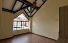 5 Bed Townhouse with En Suite at Convent Drive - 17