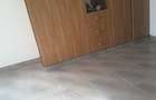 3 Bed House with En Suite in Ngong - 16
