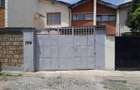 4 Bed Townhouse with Staff Quarters at Phase 2 - 4