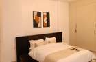 Serviced 3 Bed Apartment with En Suite in General Mathenge - 11