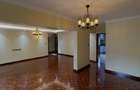 5 Bed Townhouse with En Suite in Lavington - 2