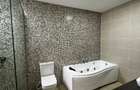4 Bed Apartment with En Suite at Valley Arcade - 19