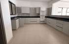 3 Bed Apartment with En Suite at General Mathenge Gardens - 17