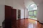 4 Bed House with En Suite in Thigiri - 19