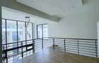 4 Bed Apartment with En Suite in Riverside - 19