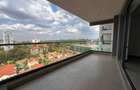 3 Bed Apartment with En Suite at Riverside Drive - 10