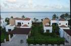 4 Bed Villa with En Suite at Kilif County - 3
