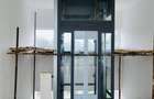 5 Bed Villa with En Suite at 2026-187 - 32