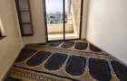 5 Bed Apartment with En Suite in Kileleshwa - 11