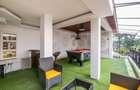 5 Bed House with En Suite in Kitengela - 18