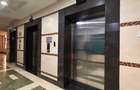 960 ft² Office with Service Charge Included in Westlands Area - 11