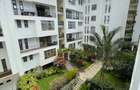 Serviced 1 Bed Apartment with En Suite in Spring Valley - 1