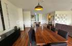 Furnished 3 Bed Apartment with En Suite in Westlands Area - 11