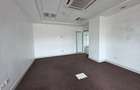 7,000 ft² Office with Service Charge Included at Westlands Area - 10